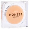 Honest Beauty Magic Beauty Balm  Волшебный бальзам красоты