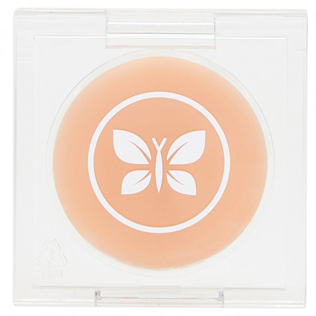 Honest Beauty Magic Beauty Balm  Волшебный бальзам красоты