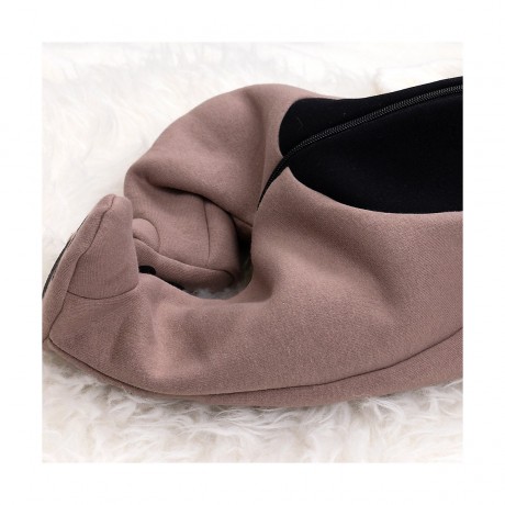 Baby Sweets Overall Tierstrampler Overalls fur Jungen Комбинезон с животными Комбинезон для мальчиков