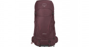 Osprey Osprey Kyte 58, Rucksack lila, 58 Liter, Grosse WM/L lila Osprey Kyte 58, рюкзак фиолетовый, 58 литров, большой WM/L