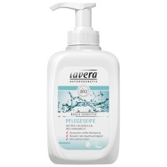 lavera (Лавера) Flussigseife Korperpflege, 300 мл