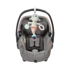 Fehn Activity-Meerjungfrau Активность Русалка