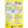 Haba Meine ersten Spiele – Maxis Memo Мои первые игры