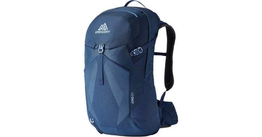 Gregory Gregory Juno 24, Rucksack blau, 24 Liter blau Gregory Juno 24, рюкзак синий, 24 литра