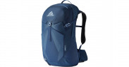 Gregory Gregory Juno 24, Rucksack blau, 24 Liter blau Gregory Juno 24, рюкзак синий, 24 литра
