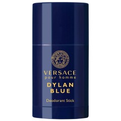 Versace (Версаче) Deodorant Stift Dylan Blue, 75 мл