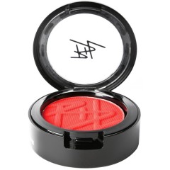 BEAUTY IS LIFE Augen Eye Shadow Тени для век Mat, Nr. 77W-C Tree / 3,50 г