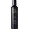 John Masters Organics Lavender &amp; Rosemary Shampoo For Normal Hair  Шампунь с лавандой и розмарином для нормальных волос