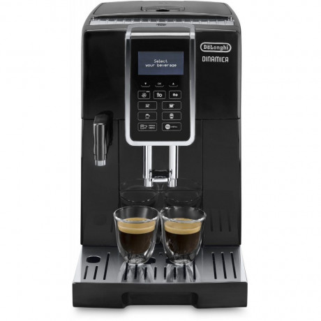 De'Longhi Gefunden auf otto.de  Найдено на сайте otto.de.