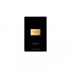 Dolce&Gabbana Velvet Collection Vetiver Коллекция Velvet Vetiver