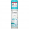LAVERA Deo Spray basis sensitiv NATURAL & SENSITIVE, 75 ml, Лавера Дезодорант-спрей для чувствительной кожи, био-алоэ вера, 75 мл