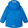 Reima Winterjacke SANELMA fur Madchen Зимняя куртка SANELMA для девочки