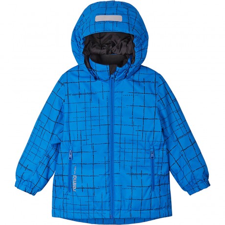 Reima Winterjacke SANELMA fur Madchen Зимняя куртка SANELMA для девочки