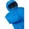 Reima Winterjacke SANELMA fur Madchen Зимняя куртка SANELMA для девочки
