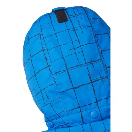 Reima Winterjacke SANELMA fur Madchen Зимняя куртка SANELMA для девочки