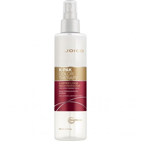 JOICO Luster Lock Multi-Perfector Spray Lustre Lock Multi Perfector Спрей