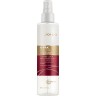 JOICO Luster Lock Multi-Perfector Spray Lustre Lock Multi Perfector Спрей