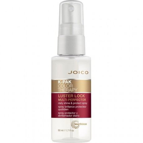 JOICO Luster Lock Multi-Perfector Spray Lustre Lock Multi Perfector Спрей
