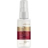 JOICO Luster Lock Multi-Perfector Spray Lustre Lock Multi Perfector Спрей