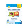 Ravensburger ministeps® Mein erstes Knisterbuch ministeps® Моя первая книга о кракле