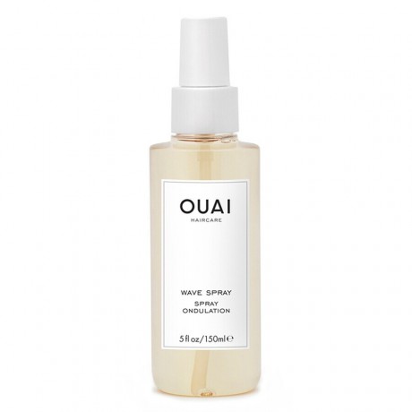 Ouai Wave Spray Волновой спрей