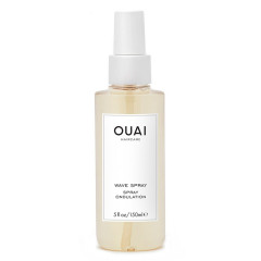 Ouai Wave Spray  Волновой спрей
