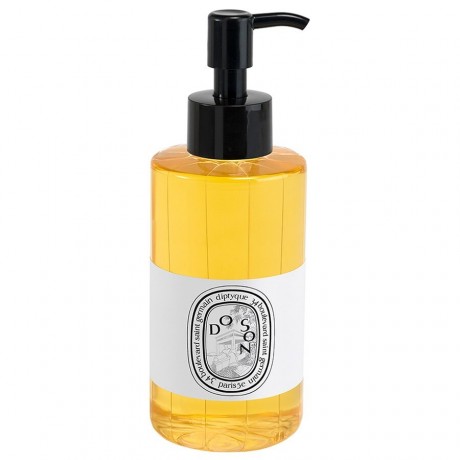 Diptyque Do Son  четверг