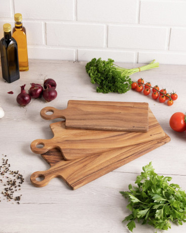 Zassenhaus Zassenhaus Griffbrett 50 cm braun Накладка грифа Zassenhaus 50 см