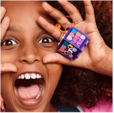 LEGO LEGO DOTS 41939 Taschenanhanger Drache LEGO DOTS 41939 Сумка с подвеской в ??виде дракона