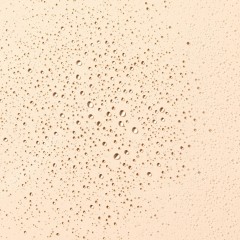 NUXE Reve de Miel Handspray  Спрей для рук Reve de Miel