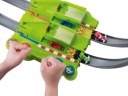 Mattel Hot Wheels Mario Kart Mario Rundkurs Trackset Гоночный трек Hot Wheels Mario Kart Mario Circuit