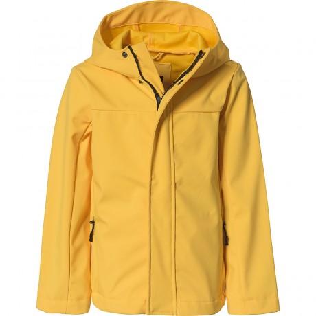 OVS Softshelljacke fur Jungen Куртка софтшелл для мальчиков