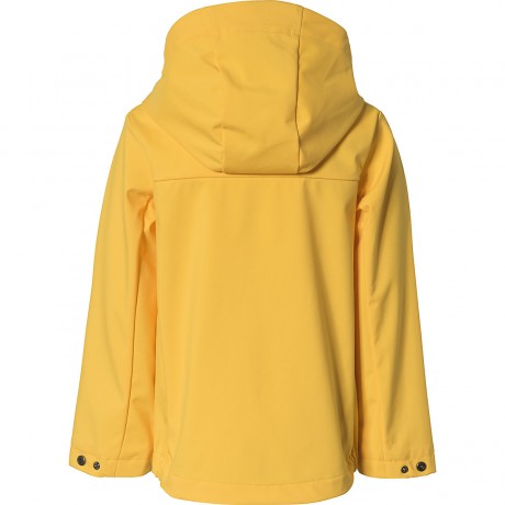 OVS Softshelljacke fur Jungen Куртка софтшелл для мальчиков