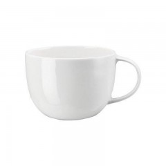 Rosenthal Rosenthal Brillance Weiss Espresso-Obertasse 0,08 L Чашка для эспрессо Rosenthal Brillance Weiss 0,08 л