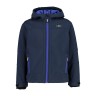 CMP Softshelljacke fur Jungen Куртка софтшелл для мальчиков