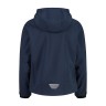 CMP Softshelljacke fur Jungen Куртка софтшелл для мальчиков