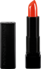 MANHATTAN Cosmetics Губная помада All in One Lipstick Oh, so Orange! 470, 4,5 г