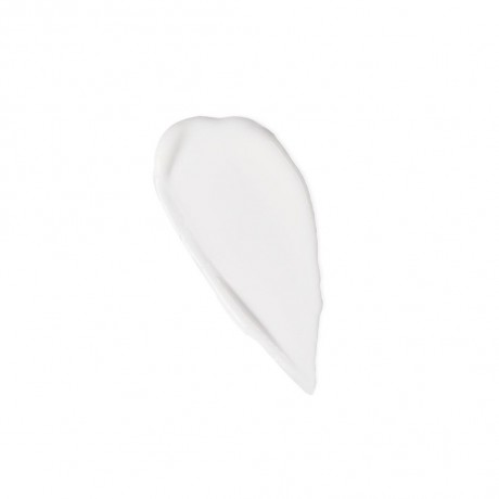 Drunk Elephant T.L.C. Glycolic Body Lotion  Т.Л.К. Гликолевый лосьон для тела