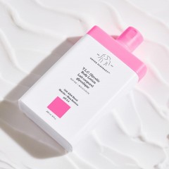 Drunk Elephant T.L.C. Glycolic Body Lotion  Т.Л.К. Гликолевый лосьон для тела