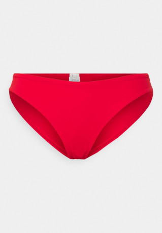 Tommy Hilfiger Bikini bottoms fireworks плавки бикини салют