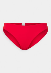 Tommy Hilfiger Bikini bottoms fireworks плавки бикини салют