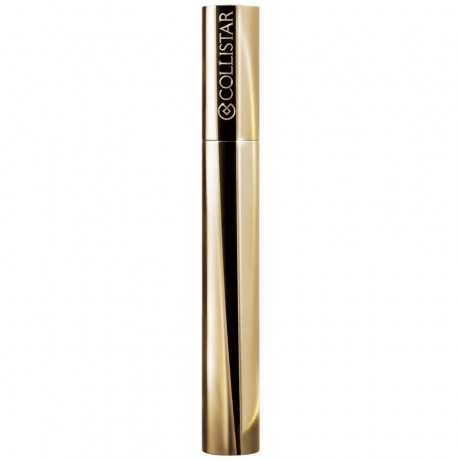 Collistar (Коллистар) Mascara Infinito Mascara Mascara, 11 мл