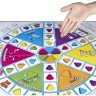 Hasbro Trivial Pursuit Familien-Edition Семейное издание Trivial Pursuit