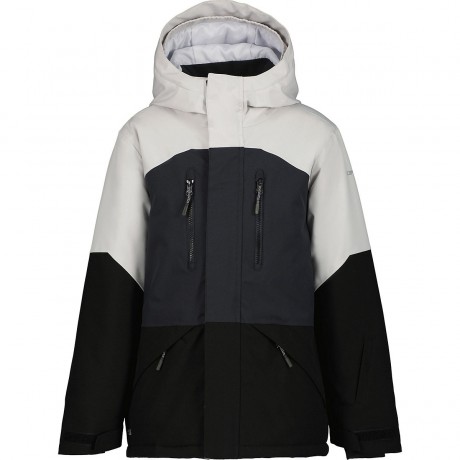 ICEPEAK Skijacke LUCKA fur Jungen Лыжная куртка LUCKA для мальчиков