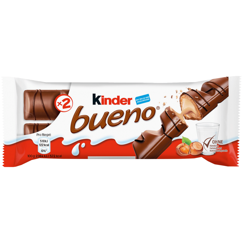 Bueno