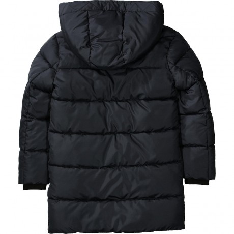 STACCATO Parka fur Jungen Парка для мальчиков