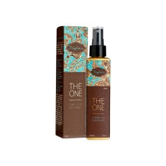 Saphira Haarpflege The One, 150 мл