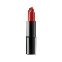 Artdeco (Артдеко) Lippen Perfect Colour LipStick Губная помада, Nr. 86 / 1 шт.