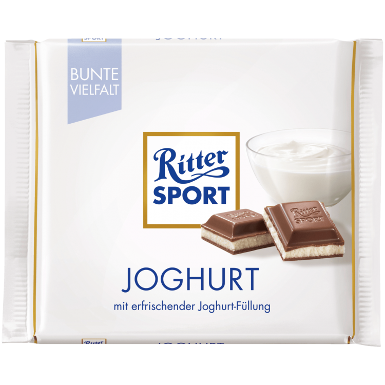 Ritter sport молочный цены. Ritter Sport selection 10шт. Шоколад Sport Ritter йогурт. Шоколад Риттер спорт йогурт. Шоколад Риттер спорт мини йогурт.
