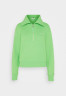 Tommy Hilfiger 1985 REG LOGO Sweatshirt spring lime 1985 REG LOGO Толстовка весенняя известь